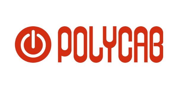 POLYCAB
